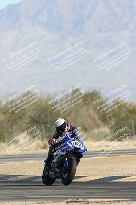 media/Jan-16-2026-CVMA Friday Practice (Fri) [[6f2bf47531]]/2-Racer 1/Session 4 (Turn 2 Exit)/